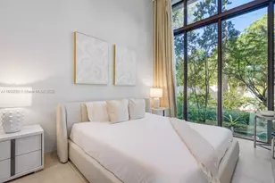 2700 NE 18th St, Fort Lauderdale, FL 33305 - Photo 28