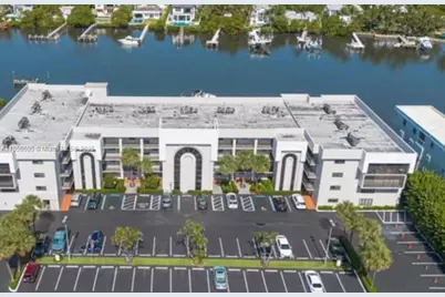 3525 S Ocean Blvd #4030, South Palm Beach, FL 33480 - Photo 1