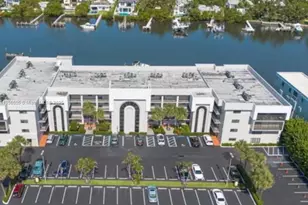 3525 S Ocean Blvd, South Palm Beach, FL 33480 - Photo 1