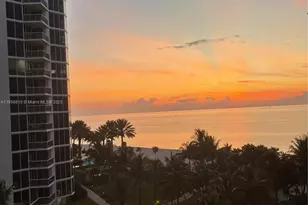 19201 Collins Ave, Sunny Isles Beach, FL 33160 - Photo 8