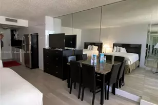 19201 Collins Ave, Sunny Isles Beach, FL 33160 - Photo 4