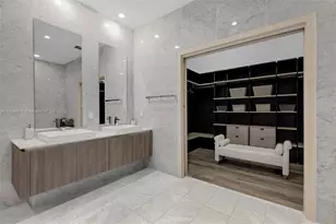 801 S Miami Ave, Miami, FL 33130 - Photo 26