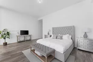 801 S Miami Ave, Miami, FL 33130 - Photo 22