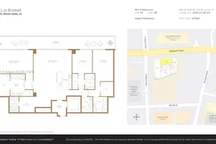 801 S Miami Ave, Miami, FL 33130 - Photo 64