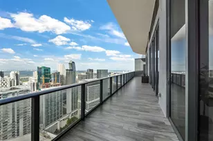 801 S Miami Ave, Miami, FL 33130 - Photo 46