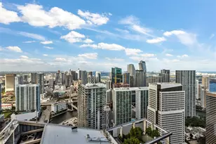 801 S Miami Ave, Miami, FL 33130 - Photo 50