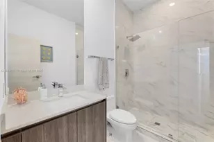 801 S Miami Ave, Miami, FL 33130 - Photo 40