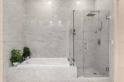 801 S Miami Ave #5804, Miami, FL 33130 - Photo 28
