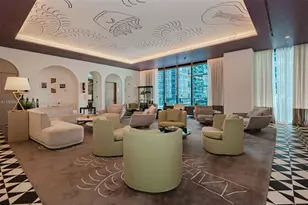 801 S Miami Ave, Miami, FL 33130 - Photo 60