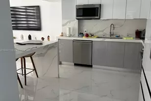 3180 S Ocean Dr, Hallandale Beach, FL 33009 - Photo 6