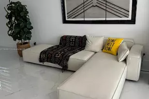 3180 S Ocean Dr, Hallandale Beach, FL 33009 - Photo 10