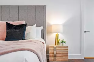 310 SE 11th Ave, Fort Lauderdale, FL 33301 - Photo 50