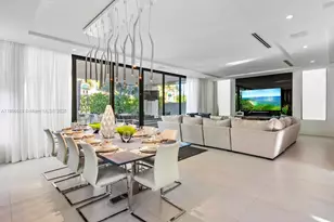 310 SE 11th Ave, Fort Lauderdale, FL 33301 - Photo 16