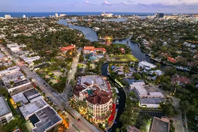 310 SE 11th Ave, Fort Lauderdale, FL 33301 - Photo 64