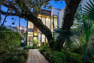 310 SE 11th Ave, Fort Lauderdale, FL 33301 - Photo 12