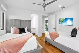 310 SE 11th Ave, Fort Lauderdale, FL 33301 - Photo 56