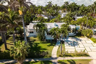 701 Hollywood Blvd, Hollywood, FL 33019 - Photo 28