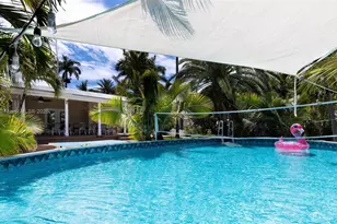 701 Hollywood Blvd, Hollywood, FL 33019 - Photo 2