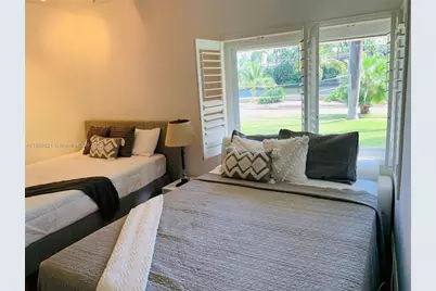 701 Hollywood Blvd #701, Hollywood, FL 33019 - Photo 18