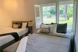 701 Hollywood Blvd, Hollywood, FL 33019 - Photo 18