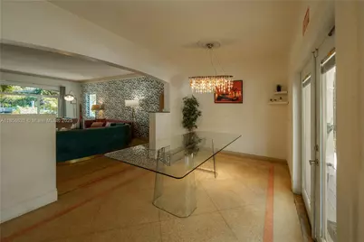 701 Hollywood Blvd #701, Hollywood, FL 33019 - Photo 16