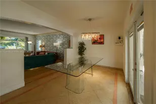 701 Hollywood Blvd, Hollywood, FL 33019 - Photo 16