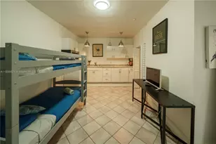 701 Hollywood Blvd, Hollywood, FL 33019 - Photo 20