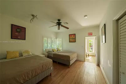 701 Hollywood Blvd #701, Hollywood, FL 33019 - Photo 12