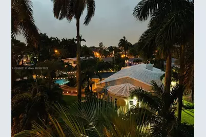 701 Hollywood Blvd #701, Hollywood, FL 33019 - Photo 24