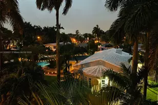 701 Hollywood Blvd, Hollywood, FL 33019 - Photo 24