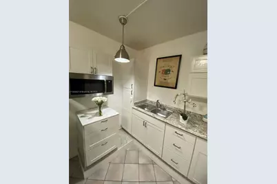 701 Hollywood Blvd #701, Hollywood, FL 33019 - Photo 22