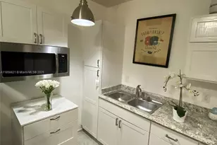 701 Hollywood Blvd, Hollywood, FL 33019 - Photo 22