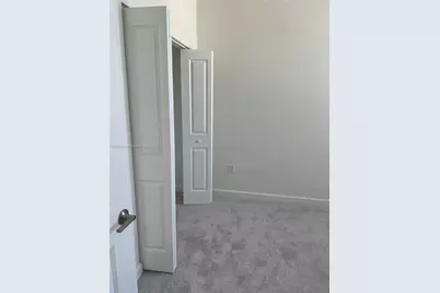 1727 SE 26th Ter, Homestead, FL 33035 - Photo 22