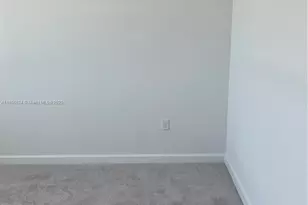 1727 SE 26th Ter, Homestead, FL 33035 - Photo 16