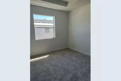 1727 SE 26th Ter, Homestead, FL 33035 - Photo 14