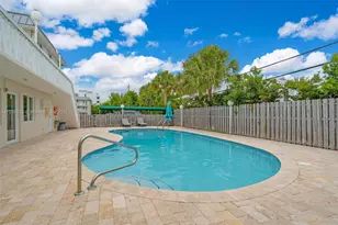 240 Galen Dr, Key Biscayne, FL 33149 - Photo 20