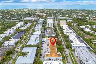 240 Galen Dr, Key Biscayne, FL 33149 - Photo 30