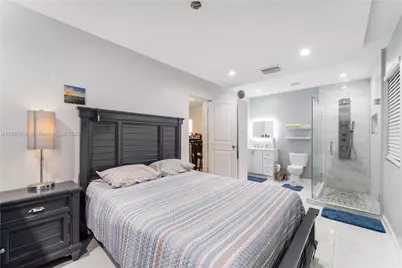 512 NW 13th St, Homestead, FL 33030 - Photo 14