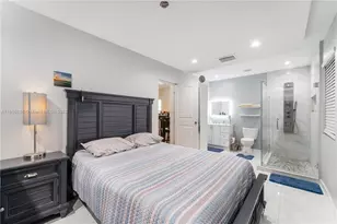 512 NW 13th St, Homestead, FL 33030 - Photo 14