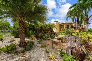 512 NW 13th St, Homestead, FL 33030 - Photo 30