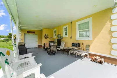 512 NW 13th St, Homestead, FL 33030 - Photo 26