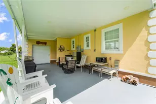 512 NW 13th St, Homestead, FL 33030 - Photo 26
