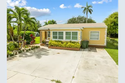 512 NW 13th St, Homestead, FL 33030 - Photo 34