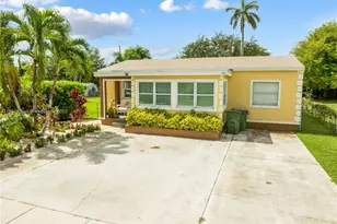 512 NW 13th St, Homestead, FL 33030 - Photo 34