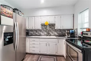 512 NW 13th St, Homestead, FL 33030 - Photo 12