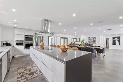 4322 Polk St, Hollywood, FL 33021 - Photo 10