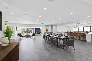 4322 Polk St, Hollywood, FL 33021 - Photo 4