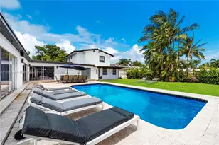 4322 Polk St, Hollywood, FL 33021 - Photo 42