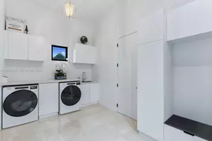 80 NW 129th Ave, Miami, FL 33182 - Photo 26