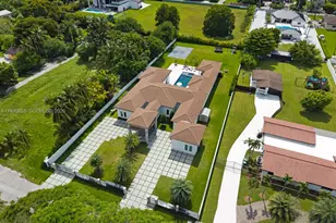 80 NW 129th Ave, Miami, FL 33182 - Photo 1
